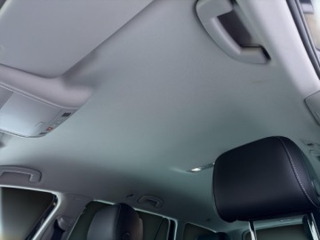 Volkswagen Passat B8 Variant Facelifting 2.0 TDI SCR 200KM 2022 Volkswagen Passat 2.0 TDI/200 KM Lift 4Mot Eleganc, zdjęcie 36