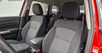 Suzuki 2021 Suzuki Vitara Premium LED Climatronic Podgrz. fotele Alu AndroidCarplay Sa, zdjęcie 15