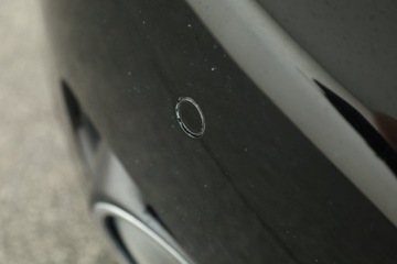 Volkswagen Golf VII Variant 1.4 TSI BlueMotion Technology 122KM 2013 VW Golf 1.4 TSI, Salon Polska, Klima, Tempomat, zdjęcie 14