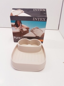 ПОЛКА ДЛЯ НАПИТКОВ ДЛЯ ДЖАКУЗИ СПА