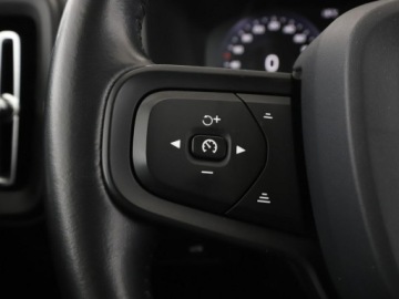 Volvo XC40 2019 Volvo XC 40 1.5 Benzyna Klimatyzacja Nawigacja, zdjęcie 32