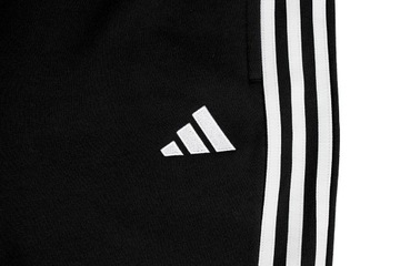 adidas dres męski komplet bluza spodnie roz.M