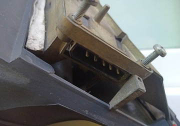 OPEL OMEGA A ZRCÁTKO VNĚJŠÍ LEVÉ ŘIDIČE ELEKTRICKÉ 5 PIN