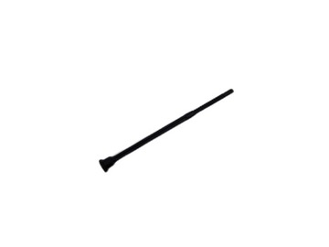 KOŁKI DO STYROPIANU TORX PREMIUM 22 CM ARVEX