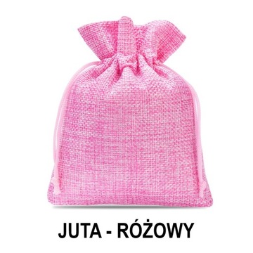 EX LIBRIS EXLIBRIS набор штампов 50мм