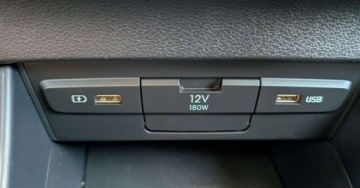 Hyundai Bayon SUV 1.0 T-GDI 100KM 2021 Hyundai Bayon 1.0T-GDISerwis 55tyskmBogate wyposazenieGwarancja techniczna, zdjęcie 18