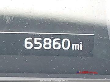 Kia Sorento IV 2021 Kia Sorento 2021 r., 1,6L HYBRID S 1.6 Hybryda 227KM, zdjęcie 6