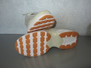 NIKE Женщина_36,5/23 см_Быстрый бег_Легкий бег