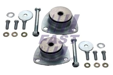 ПОДУШКА ДЛЯ КАЮТЫ DAILY 00- PRZ. TR БЫСТРЫЙ КОМПЛЕКТ