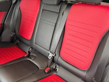 Mercedes GLC C254/X254 Coupe 2.0 300 258KM 2025 GLC Coupe 300 4-Matic AMG Line 2.0 (258KM) 2025, zdjęcie 10