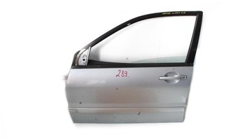 DVEŘE LEVÝ PŘEDNÍ MITSUBISHI LANCER VII KOMBI 03>