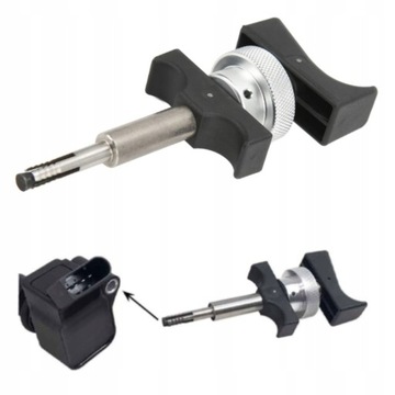 СЪЕМНИКИ КАТУШЕК ЗАЖИГАНИЯ T10530