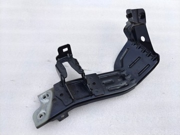 Seat leon IV uchwyt wspornik blotnika lewy przod 5FA821167