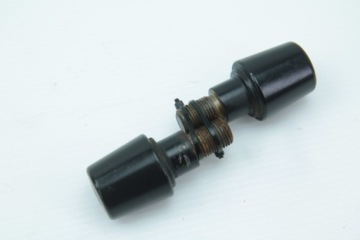 YAMAHA FAZER FZ6 S S1 04-06 УТЯЖЕЛИТЕЛИ РУЛЯ