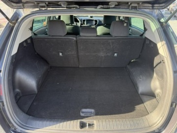 Kia Sportage IV SUV 1.7 CRDi 115KM 2018 Kia Sportage 1.7 CRDi 16V 115KM. 2018r FV23%, zdjęcie 32