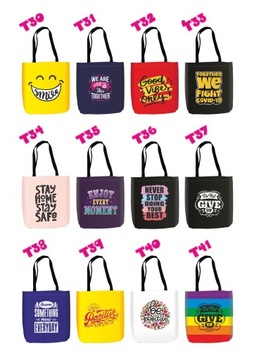 Новогодняя сумка, подарок Деду Морозу, ЖЕНСКОЕ РОЖДЕСТВО