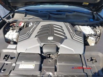 Lamborghini Urus 2019 Lamborghini Urus 2019 4.0L Twin-Turbocharged V8 AWD 4.0 Benzyna 641KM, zdjęcie 13