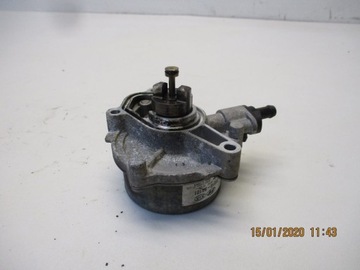 ВАКУУМНЫЙ НАСОС ВАКУУМНЫЙ KIA CEED I 1.6 CRDI