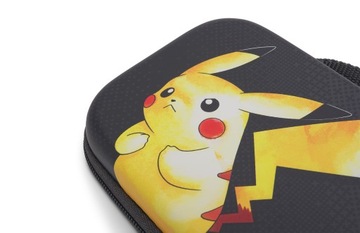 Чехол PowerA SWITCH Pokemon 025 SWITCH OLED LITE