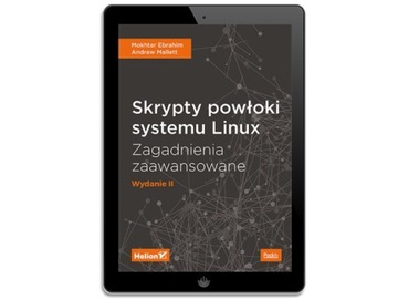 Скрипты оболочки Linux. Темы