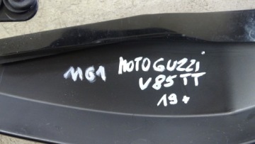 M61 Moto Guzzi V85 TT V85TT Handbar Guard 856855
