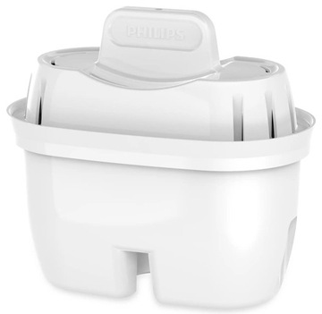 6 вставок AWP212 для кувшина Philips, Brita Maxtra+