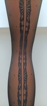 ВЫКРОЙКИ - САМОЧУЛКИ 20 ден РАЗМЕР ПЛЮС 7\8