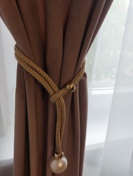 ШТОРЫ ЖЕМЧУГ ЖЕМЧУЖНАЯ ПРЯЖКА КЕПКА ДЛЯ ШТОР