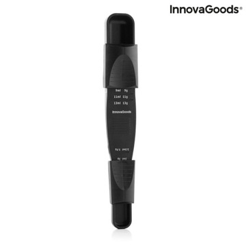 Регулируемая мерная ложка Мерный стакан 9 в 1