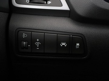 Hyundai Tucson III SUV 1.6 T-GDI 177KM 2016 Hyundai Tucson Kamera, Aut.klima Navi,, zdjęcie 34