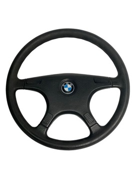 Kierownica BMW E34