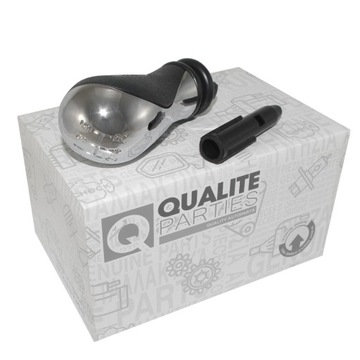 GAŁKA ZMIANY BIEGÓW CITROEN C5 XSARA XSARA PICASSO