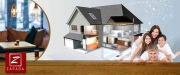 Кровать металлическая двуспальная VidaXL 140х200 черная