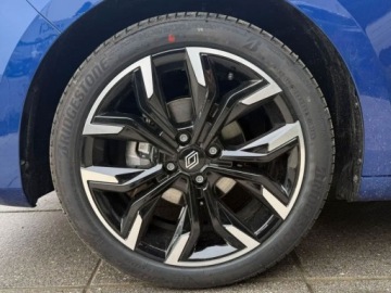 Renault Clio V Hatchback 5d Facelifting 1.0 TCe 100 LPG 100KM 2025 Od ręki - Generation LPG 1.0 TCe Eco-G 100KM / pakiet multimedia BOSE, zdjęcie 15