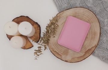 Etui do inkBOOK Calypso Plus 6