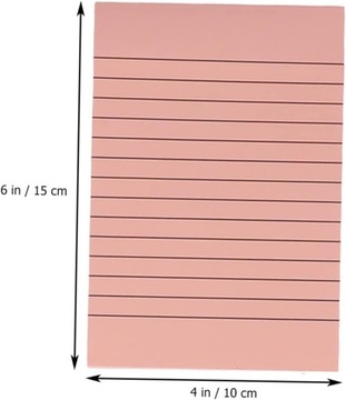 5 шт. рабочие наклейки с подкладкой, рабочие самоклеящиеся наклейки для планирования