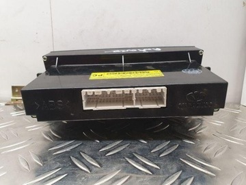 96850951 JINÉ MODUL 2.0 CDTI 4X4 110 2008 OPEL ANTARA