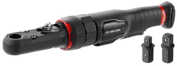 Grzechotka udarowa 3/8 i 1/2 108Nm FACOM VR.SJ3500