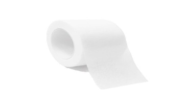 Przylepiec na rolce SOFTplast 2,5cmx9,14m 12 szt