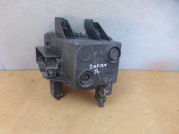 HALOGEN PRAVÝ OPEL ZAFIRA A ORIGINÁLNÍ 13261998