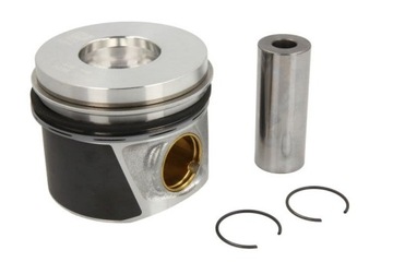 NE 130050002700 PÍST