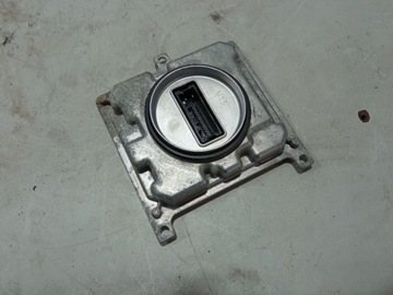 MĚNIČ MAZDA OE DFR7-67890