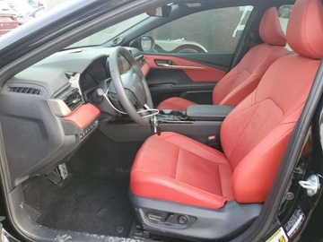 Toyota Camry IX 2025 Toyota Camry XSE 2025 2.5l 2.5 Hybryda 203KM, zdjęcie 7