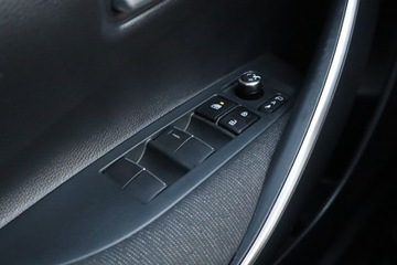 Toyota Corolla XII 2024 Toyota Corolla 1.8 Hybrid, Salon Polska, zdjęcie 21