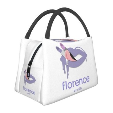 Florence By Mills wielokrotnego u?ytku pude?ka na