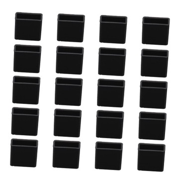 Wtyczka USB Zatyczka zabezpieczająca Osłona silikonowa