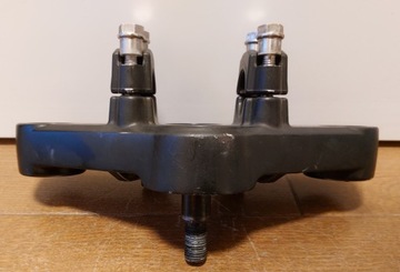 BMW R1200GS верхняя полка K25 K255 2004 - 2007