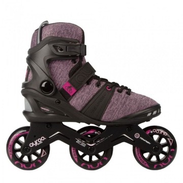 Rolki Tempish Ayroo Lady W 1000062 37