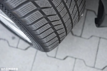 Mercedes CLS W219 2010 MB CLS 350 Piękny Serwisowany Zadany Polecam Opłacony gotowy do jazdy i rej, zdjęcie 23