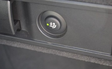 BMW Seria 3 G20-G21 Touring Facelifting 2.0 318d 150KM 2024 BMW Seria 3 318d Touring M Sport Dealer BMW Bonkowscy Gorzow Wlkp. 2.0, zdjęcie 15